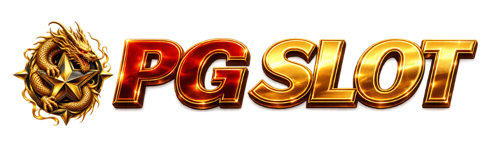 สล็อต logo